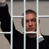 ДЕНІСОВА СПРОСТУВАЛА ЗНИКНЕННЯ ПОЛІТВ'ЯЗНЯ КЛИХА