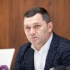 ​Микола Поворозник: «У столиці відремонтують понад 800 дворів»