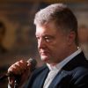 ​ДБР відкрило нову кримінальну справу проти Порошенка за заявою Портнова