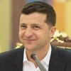 ​ЗЕЛЕНСЬКИЙ ЗВІЛЬНИВ ДВОХ КЕРІВНИКІВ ДПСУ