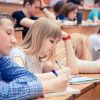 ​МОН ПРОПОНУЄ ДЛЯ ГРОМАДСЬКОГО ОБГОВОРЕННЯ ПРОЄКТ НАКАЗУ «ПРО ЗАТВЕРДЖЕННЯ ПЕРЕЛІКУ СПЕЦІАЛІЗАЦІЙ ПІДГОТОВКИ ЗДОБУВАЧІВ ВИЩОЇ ОСВІТИ СТУПЕНІВ БАКАЛАВРА ТА МАГІСТРА ЗА СПЕЦІАЛЬНІСТЮ 016 «СПЕЦІАЛЬНА ОСВІТА», ЗА ЯКИМИ ЗДІЙСНЮЄТЬСЯ ФОРМУВАННЯ ТА РОЗМІЩЕННЯ ДЕР
