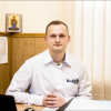 ​ІГОР МАЛИШЕВСЬКИЙ, УСПІШНИЙ ГРОМАДЯНИН УСПІШНОЇ КРАЇНИ