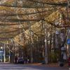 ​Через російські обстріли Херсон без світла, Марганець - без води