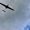 Литва: РФ може використати українські дрони для атак на країни Балтії