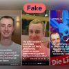 ​РФ активізувала мережу "Матрьошка" перед виборами в Німеччині - ЗМІ