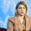 ​ВАКС призначив Стефанішиній 6 млн гривень застави
