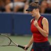 Світоліна увійде в топ-8 Чемпіонської гонки WTA в разі виходу в півфінал US Open