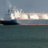 ​Ще один підсанкційний російський танкер причалив у Китаї - ЗМІ
