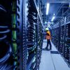 ​У Німеччині запустили найшвидший в Європі суперкомп'ютер
