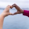 ​Українці в Берліні: коли Шевченко сильніший за Tinder