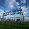 У Саксонії виявили вибухові пристрої поблизу двох підстанцій