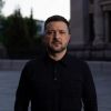 Зеленський оголосив припинення ударів по Москві до понеділка