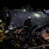 ​Обстріл Чугуєва: від удару російського дрона загинули троє людей