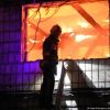 ​Попри "режим тиші" у Києві, Росія атакувала область