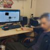 ​На Дніпропетровщині викрито групу інтернет-провокаторів