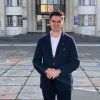 ​Ілля Гарькавий : поліпшимо Київ разом