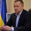 ​Володимир Ткаченко на службі в Поліції "кришував" в Києві наркопритони за що й «прикупив» високу посаду в ДФС?
