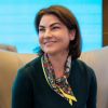 ​Майже 40% прокурорів в країні – жінки, – Ірина Венедіктова на Kyiv Global Summit (ФОТО)