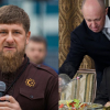 ​Ветеран “афгану” з росії звинуватив Кадирова та Пригожина у зраді