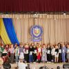 ​Урочистості та святковий концерт до Дня працівників освіти у Полтавському національному педагогічному університеті  імені В. Г. Короленка