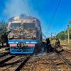 ​Пасажирів понад 5,8 тисячі поїздів евакуювали у вересні через російські атаки - "Укрзалізниця"