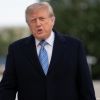 Підозра на чуму в Росії: Трамп пообіцяв допомогу
