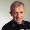 ​Нобелівську премію-2026 з фізики присудили Френсісу Гальзену за дослідження часток нейтрино