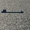 Двоє загиблих внаслідок атаки на судно в Чорному морі: Зеленський вказує на російські дрони