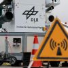 В найбільших аеропортах Німеччини впроваджують систему виявлення дронів