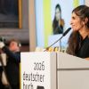 Німецька книжкова премія 2026 року міркує про вразливість - "Авторська колонка" Ганни спеціально для DW