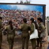 Після нападу ХАМАС 39 відсотків ізраїльтян мають психічні розлади, а на психологічну допомогу чекають понад пів року