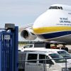 Німецькі спецслужби бачать у Росії головну загрозу
