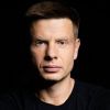 Через заклик домовлятися з РФ "Євросолідарність" виключила Гончаренка з фракції