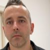 Український письменник-військовий Артем Чех в Німеччині: У моєму домі війна, а тут її немає