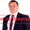 ​ВИБОРИ ДО ОБУХІВСЬКОЇ ОТГ: СУД ПРИПИНИВ ПОВНОВАЖЕННЯ ТВК ТА СКАСУВАВ ПРОТИПРАВНІ РІШЕННЯ ПРО ВИЗНАННЯ ПЕРЕМОЖЦЕМ НА ПОСТ ГЛАВИ ОТГ ОЛЕКСАНДРА ЛЕВЧЕНКО