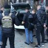 ​Військова контррозвідка CБУ попередила корупційне призначення на керівну посаду в Міноборони України (відео)