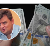 ​Разыскиваемый бизнесмен Руслан Тарпан мог выводить средства в РФ: названы несколько способов