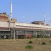 Запорізьку АЕС вдалось знову підключити до енергосистеми України, – МАГАТЕ