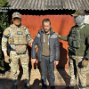 ​Наводив ворожі удари по логістичним маршрутам ЗСУ у прифронтовому Краматорську – експравоохоронця взято під варту