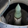 ​Ядерна зброя США: випробування без великого вибуху?