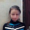​Працівники поліції ювенальної превенції за добу встановили місцезнаходження зниклої у Бердянську неповнолітньої.