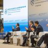 ​Голова Верховної Ради України Андрій Парубій: «Децентралізація дала поштовх для змін у психології українського суспільства»