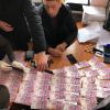 ​СБУ викрила на хабарі посадовця Державної виконавчої служби Вінниці