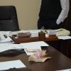 ​В Івано-Франківську СБУ викрила на хабарі високопосадовця бюро судово-медичної експертизи