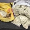 ​На Черкащині СБУ блокувала контрабанду наркотиків з ЄС