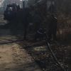 ​На Чернігівщині СБУ блокувала розкрадання сировини з нафтопроводів