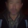 ​СБУ затримала «телефонних терористів» у двох регіонах України