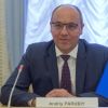 ​«Для України дуже важливо, щоб були посилені морська присутність країн НАТО і США в Чорному морі, а також і повітряний контроль»