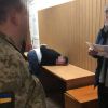 ​СБУ викрила посадовців на систематичному вимаганні хабарів