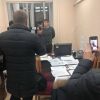 ​На Київщині СБУ викрила двох високопосадовців ДФС на отриманні хабара